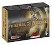 FEDERAL PREMIUM