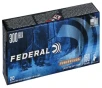 FEDERAL POWER-SHOK