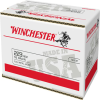 WINCHESTER USA WHITE BOX