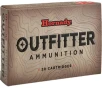 HORNADY OUTFITTER