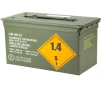 SELLIER &amp; BELLOT M13 SURPLUS