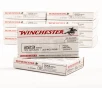 WINCHESTER USA - 500 Rounds
