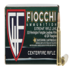 FIOCCHI EXTREMA