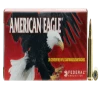 FEDERAL AMERICAN EAGLE