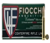 FIOCCHI EXTREMA