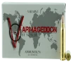 NOSLER VARMAGEDDON
