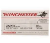 WINCHESTER USA