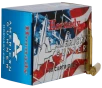 HORNADY AMERICAN GUNNER