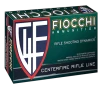 FIOCCHI SHOOTING DYNAMICS .223 REM