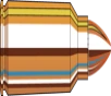 FRONTIER RIFLE