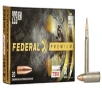 FEDERAL PREMIUM