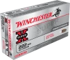 WINCHESTER SUPER-X