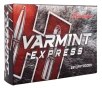 HORNADY VARMINT EXPRESS