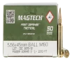 MAGTECH RIFLE