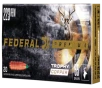 FEDERAL PREMIUM TROPHY COPPER