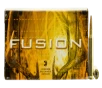 FEDERAL FUSION