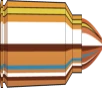 FRONTIER RIFLE