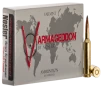 NOSLER VARMAGEDDON