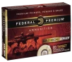 FEDERAL PREMIUM