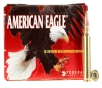 FEDERAL AMERICAN EAGLE