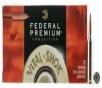 FEDERAL PREMIUM