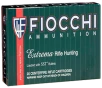 FIOCCHI EXTREMA