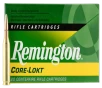 REMINGTON CORE-LOKT