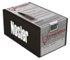 NOSLER VARMAGEDDON