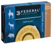 FEDERAL POWER-SHOK
