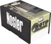 NOSLER E-TIP