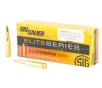 SIG SAUER ELITE HUNTING