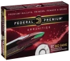 FEDERAL PREMIUM