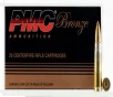 PMC BRONZE