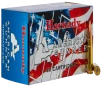HORNADY AMERICAN GUNNER
