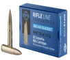 PPU STANDARD RIFLE