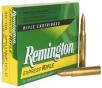 REMINGTON CORE-LOKT