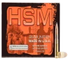 HSM GAME KING
