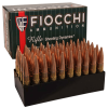 FIOCCHI EXTREMA