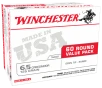 WINCHESTER USA READY