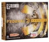 FEDERAL PREMIUM