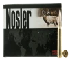 NOSLER TROPHY GRADE