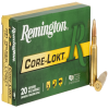 REMINGTON CORE-LOKT