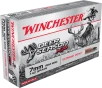 WINCHESTER DEER SEASON XP