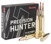 HORNADY PRECISION HUNTER