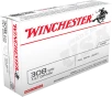 WINCHESTER USA