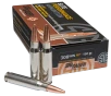 SIG SAUER ELITE HUNTING