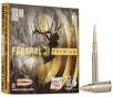 FEDERAL PREMIUM