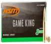 HSM GAME KING