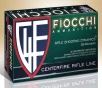 FIOCCHI SHOOTING DYNAMICS