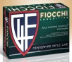 FIOCCHI SHOOTING DYNAMICS